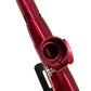 Used Field One Force V2 Paintball Gun Paintball Gun from CPXBrosPaintball Buy/Sell/Trade Paintball Markers, New Paintball Guns, Paintball Hoppers, Paintball Masks, and Hormesis Headbands