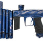 Used Field One Force V2 Paintball Gun Paintball Gun from CPXBrosPaintball Buy/Sell/Trade Paintball Markers, New Paintball Guns, Paintball Hoppers, Paintball Masks, and Hormesis Headbands