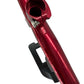 Used Field One Force V2 Paintball Gun Paintball Gun from CPXBrosPaintball Buy/Sell/Trade Paintball Markers, New Paintball Guns, Paintball Hoppers, Paintball Masks, and Hormesis Headbands