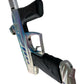 Used Field One Force V2 Paintball Gun Paintball Gun from CPXBrosPaintball Buy/Sell/Trade Paintball Markers, New Paintball Guns, Paintball Hoppers, Paintball Masks, and Hormesis Headbands