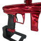 Used Field One Force V2 Paintball Gun Paintball Gun from CPXBrosPaintball Buy/Sell/Trade Paintball Markers, New Paintball Guns, Paintball Hoppers, Paintball Masks, and Hormesis Headbands