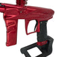 Used Field One Force V2 Paintball Gun Paintball Gun from CPXBrosPaintball Buy/Sell/Trade Paintball Markers, New Paintball Guns, Paintball Hoppers, Paintball Masks, and Hormesis Headbands