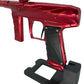Used Field One Force V2 Paintball Gun Paintball Gun from CPXBrosPaintball Buy/Sell/Trade Paintball Markers, New Paintball Guns, Paintball Hoppers, Paintball Masks, and Hormesis Headbands