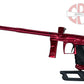 Used Field One Force V2 Paintball Gun Paintball Gun from CPXBrosPaintball Buy/Sell/Trade Paintball Markers, New Paintball Guns, Paintball Hoppers, Paintball Masks, and Hormesis Headbands