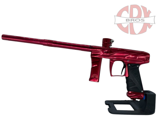 Used Field One Force V2 Paintball Gun Paintball Gun from CPXBrosPaintball Buy/Sell/Trade Paintball Markers, New Paintball Guns, Paintball Hoppers, Paintball Masks, and Hormesis Headbands