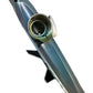 Used Field One Force V2 Paintball Gun Paintball Gun from CPXBrosPaintball Buy/Sell/Trade Paintball Markers, New Paintball Guns, Paintball Hoppers, Paintball Masks, and Hormesis Headbands