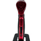 Used Field One Force V2 Paintball Gun Paintball Gun from CPXBrosPaintball Buy/Sell/Trade Paintball Markers, New Paintball Guns, Paintball Hoppers, Paintball Masks, and Hormesis Headbands