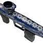 Used Field One Force V2 Paintball Gun Paintball Gun from CPXBrosPaintball Buy/Sell/Trade Paintball Markers, New Paintball Guns, Paintball Hoppers, Paintball Masks, and Hormesis Headbands