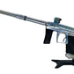 Used Field One Force V2 Paintball Gun Paintball Gun from CPXBrosPaintball Buy/Sell/Trade Paintball Markers, New Paintball Guns, Paintball Hoppers, Paintball Masks, and Hormesis Headbands