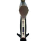 Used Field One Force V2 Paintball Gun Paintball Gun from CPXBrosPaintball Buy/Sell/Trade Paintball Markers, New Paintball Guns, Paintball Hoppers, Paintball Masks, and Hormesis Headbands