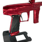 Used Field One Force V2 Paintball Gun Paintball Gun from CPXBrosPaintball Buy/Sell/Trade Paintball Markers, New Paintball Guns, Paintball Hoppers, Paintball Masks, and Hormesis Headbands