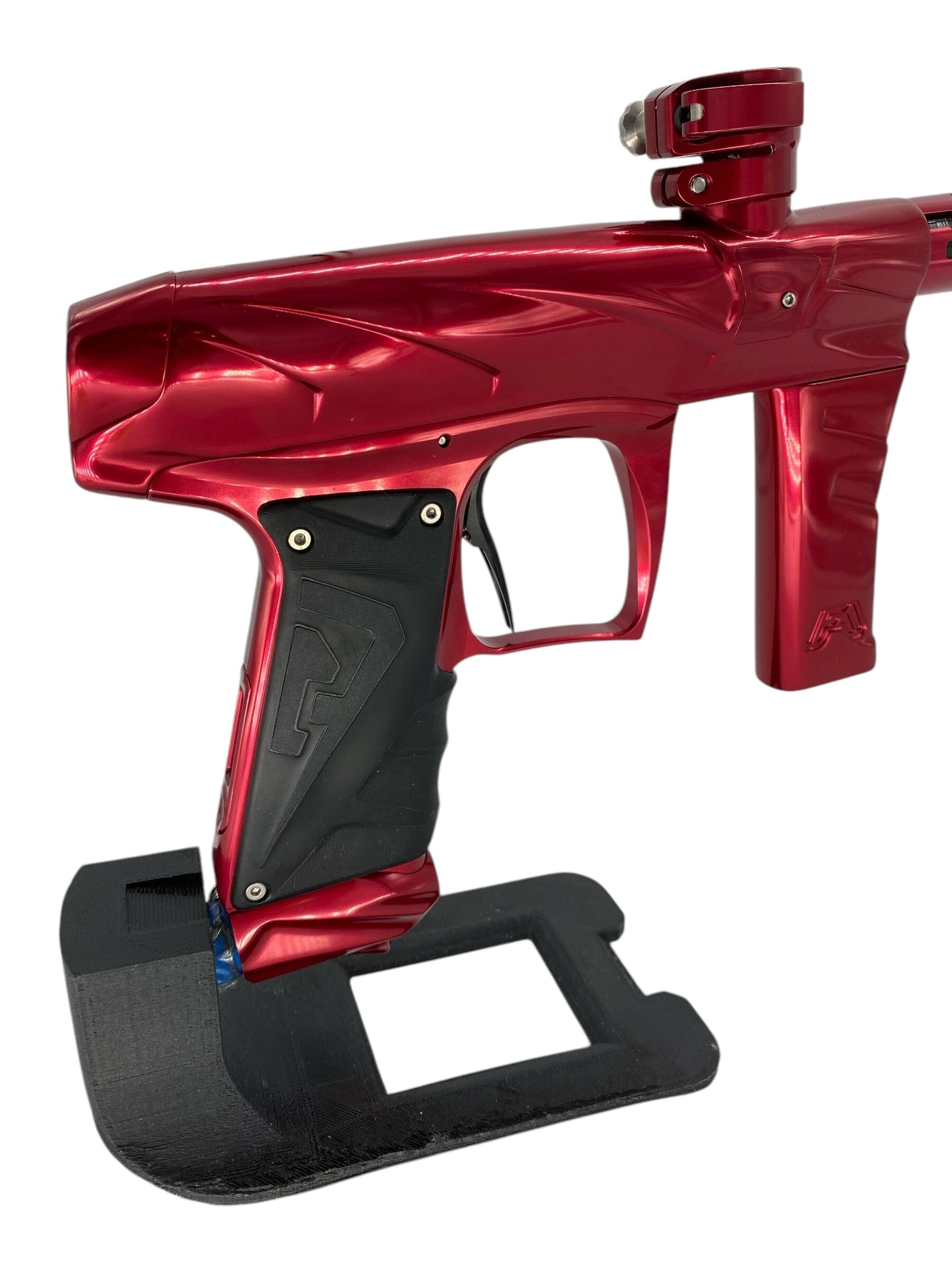Used Field One Force V2 Paintball Gun Paintball Gun from CPXBrosPaintball Buy/Sell/Trade Paintball Markers, New Paintball Guns, Paintball Hoppers, Paintball Masks, and Hormesis Headbands