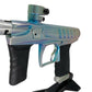 Used Field One Force V2 Paintball Gun Paintball Gun from CPXBrosPaintball Buy/Sell/Trade Paintball Markers, New Paintball Guns, Paintball Hoppers, Paintball Masks, and Hormesis Headbands