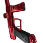 Used Field One Force V2 Paintball Gun Paintball Gun from CPXBrosPaintball Buy/Sell/Trade Paintball Markers, New Paintball Guns, Paintball Hoppers, Paintball Masks, and Hormesis Headbands