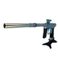 Used Field One Force V2 Paintball Gun Paintball Gun from CPXBrosPaintball Buy/Sell/Trade Paintball Markers, New Paintball Guns, Paintball Hoppers, Paintball Masks, and Hormesis Headbands
