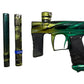 Used Field One Force v2 Paintball Gun Paintball Gun from CPXBrosPaintball Buy/Sell/Trade Paintball Markers, New Paintball Guns, Paintball Hoppers, Paintball Masks, and Hormesis Headbands