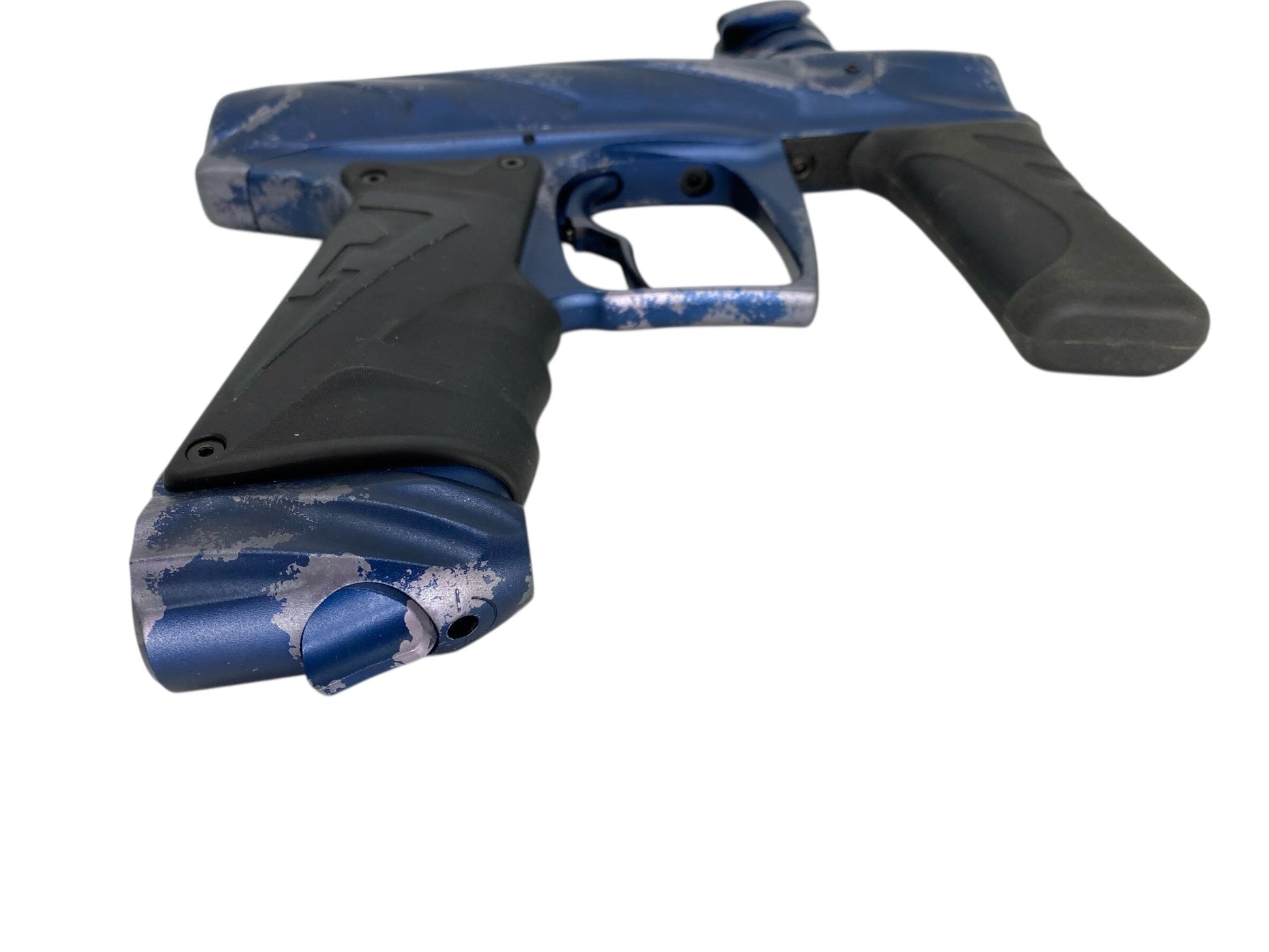 Used Field One Force V2 Paintball Gun Paintball Gun from CPXBrosPaintball Buy/Sell/Trade Paintball Markers, New Paintball Guns, Paintball Hoppers, Paintball Masks, and Hormesis Headbands