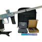 Used Field One Force V2 Paintball Gun Paintball Gun from CPXBrosPaintball Buy/Sell/Trade Paintball Markers, New Paintball Guns, Paintball Hoppers, Paintball Masks, and Hormesis Headbands