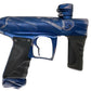 Used Field One Force V2 Paintball Gun Paintball Gun from CPXBrosPaintball Buy/Sell/Trade Paintball Markers, New Paintball Guns, Paintball Hoppers, Paintball Masks, and Hormesis Headbands