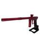 Used Field One Force V2 Paintball Gun Paintball Gun from CPXBrosPaintball Buy/Sell/Trade Paintball Markers, New Paintball Guns, Paintball Hoppers, Paintball Masks, and Hormesis Headbands