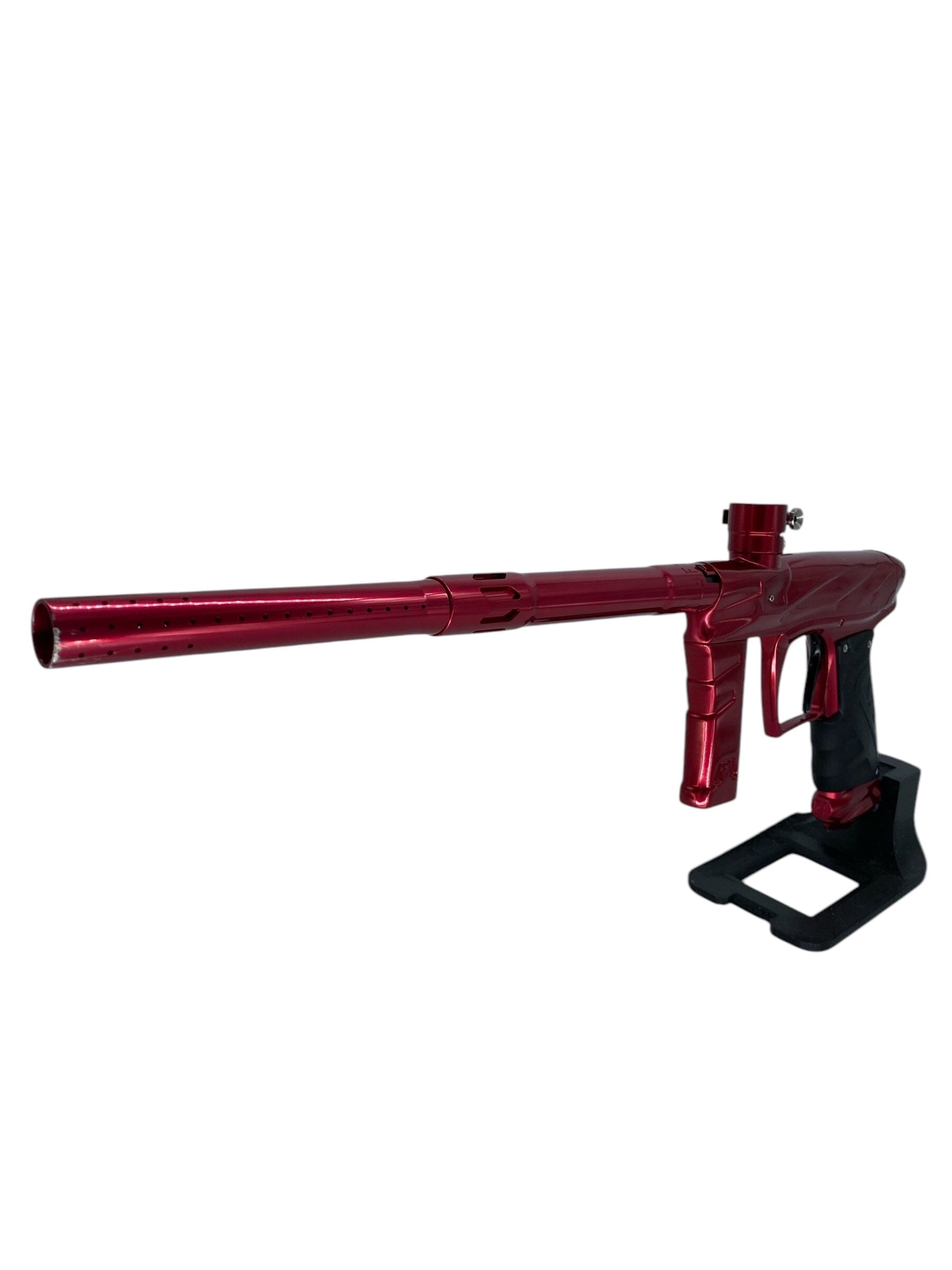 Used Field One Force V2 Paintball Gun Paintball Gun from CPXBrosPaintball Buy/Sell/Trade Paintball Markers, New Paintball Guns, Paintball Hoppers, Paintball Masks, and Hormesis Headbands