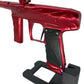 Used Field One Force V2 Paintball Gun Paintball Gun from CPXBrosPaintball Buy/Sell/Trade Paintball Markers, New Paintball Guns, Paintball Hoppers, Paintball Masks, and Hormesis Headbands