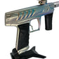 Used Field One Force V2 Paintball Gun Paintball Gun from CPXBrosPaintball Buy/Sell/Trade Paintball Markers, New Paintball Guns, Paintball Hoppers, Paintball Masks, and Hormesis Headbands