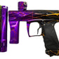 Used Field One Force V2 Paintball Gun Purple/Black Fade Paintball Gun from CPXBrosPaintball Buy/Sell/Trade Paintball Markers, New Paintball Guns, Paintball Hoppers, Paintball Masks, and Hormesis Headbands