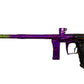 Used Field One Force V2 Paintball Gun Purple/Black Fade Paintball Gun from CPXBrosPaintball Buy/Sell/Trade Paintball Markers, New Paintball Guns, Paintball Hoppers, Paintball Masks, and Hormesis Headbands