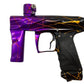 Used Field One Force V2 Paintball Gun Purple/Black Fade Paintball Gun from CPXBrosPaintball Buy/Sell/Trade Paintball Markers, New Paintball Guns, Paintball Hoppers, Paintball Masks, and Hormesis Headbands