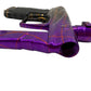Used Field One Force V2 Paintball Gun Purple/Black Fade Paintball Gun from CPXBrosPaintball Buy/Sell/Trade Paintball Markers, New Paintball Guns, Paintball Hoppers, Paintball Masks, and Hormesis Headbands