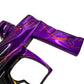 Used Field One Force V2 Paintball Gun Purple/Black Fade Paintball Gun from CPXBrosPaintball Buy/Sell/Trade Paintball Markers, New Paintball Guns, Paintball Hoppers, Paintball Masks, and Hormesis Headbands