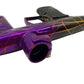 Used Field One Force V2 Paintball Gun Purple/Black Fade Paintball Gun from CPXBrosPaintball Buy/Sell/Trade Paintball Markers, New Paintball Guns, Paintball Hoppers, Paintball Masks, and Hormesis Headbands