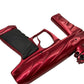 Used Field One Force v2 Paintball Gun Red Paintball Gun from CPXBrosPaintball Buy/Sell/Trade Paintball Markers, New Paintball Guns, Paintball Hoppers, Paintball Masks, and Hormesis Headbands
