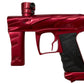 Used Field One Force v2 Paintball Gun Red Paintball Gun from CPXBrosPaintball Buy/Sell/Trade Paintball Markers, New Paintball Guns, Paintball Hoppers, Paintball Masks, and Hormesis Headbands