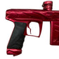 Used Field One Force v2 Paintball Gun Red Paintball Gun from CPXBrosPaintball Buy/Sell/Trade Paintball Markers, New Paintball Guns, Paintball Hoppers, Paintball Masks, and Hormesis Headbands
