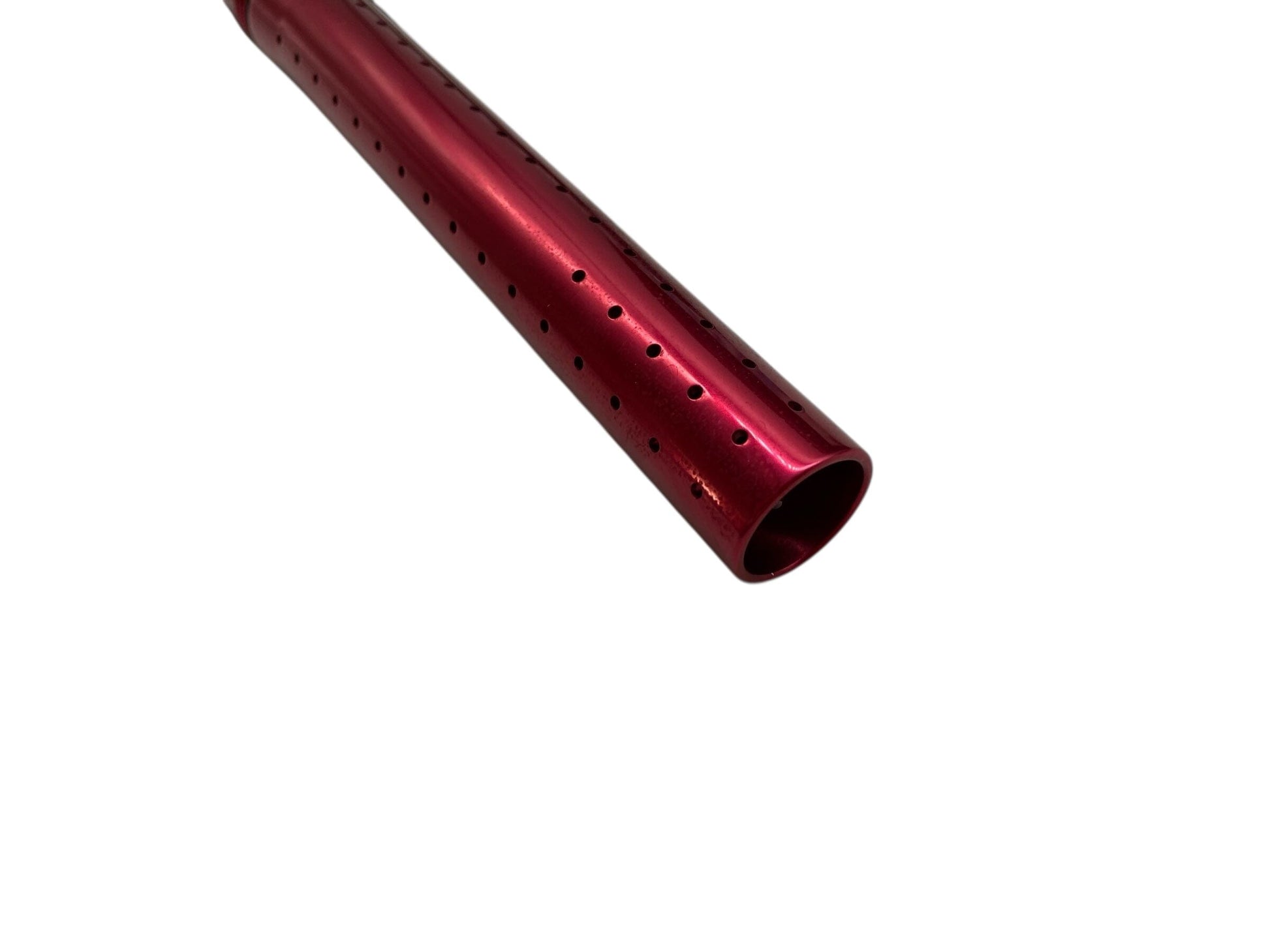 Used Field One Force v2 Paintball Gun Red Paintball Gun from CPXBrosPaintball Buy/Sell/Trade Paintball Markers, New Paintball Guns, Paintball Hoppers, Paintball Masks, and Hormesis Headbands