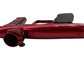 Used Field One Force v2 Paintball Gun Red Paintball Gun from CPXBrosPaintball Buy/Sell/Trade Paintball Markers, New Paintball Guns, Paintball Hoppers, Paintball Masks, and Hormesis Headbands
