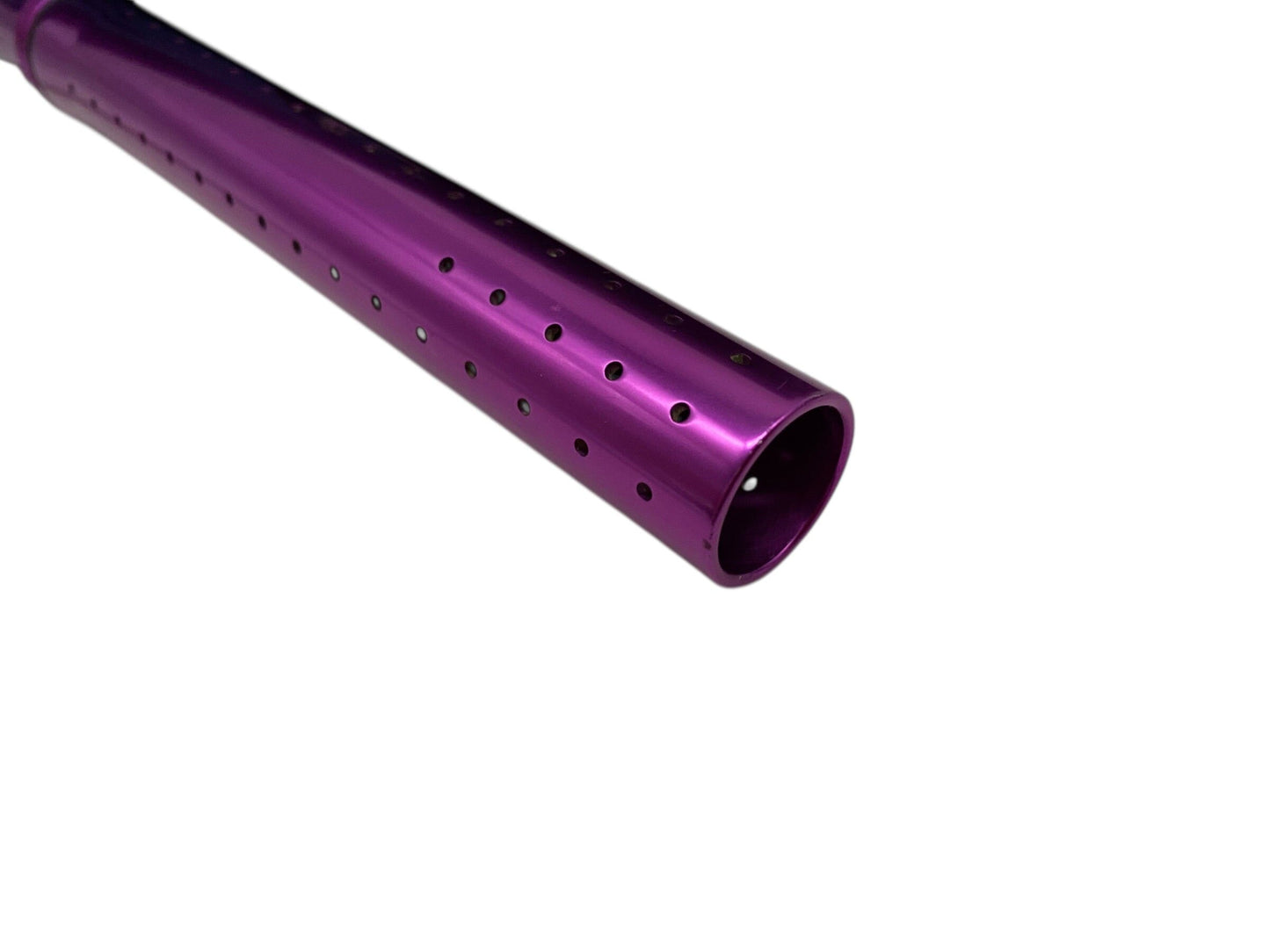 Used Field One Force V2 Purple Paintball Gun Paintball Gun from CPXBrosPaintball Buy/Sell/Trade Paintball Markers, New Paintball Guns, Paintball Hoppers, Paintball Masks, and Hormesis Headbands