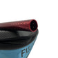 Used Field One Force V2 Ruby Paintball Gun Paintball Gun from CPXBrosPaintball Buy/Sell/Trade Paintball Markers, New Paintball Guns, Paintball Hoppers, Paintball Masks, and Hormesis Headbands