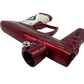 Used Field One Force V2 Ruby Paintball Gun Paintball Gun from CPXBrosPaintball Buy/Sell/Trade Paintball Markers, New Paintball Guns, Paintball Hoppers, Paintball Masks, and Hormesis Headbands