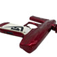 Used Field One Force V2 Ruby Paintball Gun Paintball Gun from CPXBrosPaintball Buy/Sell/Trade Paintball Markers, New Paintball Guns, Paintball Hoppers, Paintball Masks, and Hormesis Headbands