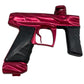 Used Field One Force V2 Ruby Paintball Gun Paintball Gun from CPXBrosPaintball Buy/Sell/Trade Paintball Markers, New Paintball Guns, Paintball Hoppers, Paintball Masks, and Hormesis Headbands