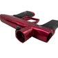 Used Field One Force V2 Ruby Paintball Gun Paintball Gun from CPXBrosPaintball Buy/Sell/Trade Paintball Markers, New Paintball Guns, Paintball Hoppers, Paintball Masks, and Hormesis Headbands