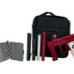 Used Field One Force V2 Ruby Paintball Gun Paintball Gun from CPXBrosPaintball Buy/Sell/Trade Paintball Markers, New Paintball Guns, Paintball Hoppers, Paintball Masks, and Hormesis Headbands
