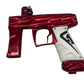 Used Field One Force V2 Ruby Paintball Gun Paintball Gun from CPXBrosPaintball Buy/Sell/Trade Paintball Markers, New Paintball Guns, Paintball Hoppers, Paintball Masks, and Hormesis Headbands