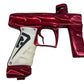 Used Field One Force V2 Ruby Paintball Gun Paintball Gun from CPXBrosPaintball Buy/Sell/Trade Paintball Markers, New Paintball Guns, Paintball Hoppers, Paintball Masks, and Hormesis Headbands