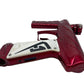 Used Field One Force V2 Ruby Paintball Gun Paintball Gun from CPXBrosPaintball Buy/Sell/Trade Paintball Markers, New Paintball Guns, Paintball Hoppers, Paintball Masks, and Hormesis Headbands