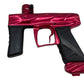 Used Field One Force V2 Ruby Paintball Gun Paintball Gun from CPXBrosPaintball Buy/Sell/Trade Paintball Markers, New Paintball Guns, Paintball Hoppers, Paintball Masks, and Hormesis Headbands