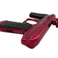 Used Field One Force V2 Ruby Paintball Gun Paintball Gun from CPXBrosPaintball Buy/Sell/Trade Paintball Markers, New Paintball Guns, Paintball Hoppers, Paintball Masks, and Hormesis Headbands